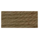 DMC Tapestry Wool 7415 Ultra Dark Beige Grey Article #486